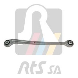 pakabos svirtis
                                RTS                                                95.90819.1, RTS, 95908191,