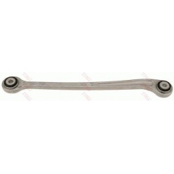 pakabos svirtis
                                TRW                                                JTC1351, TRW, JTC1351, aut