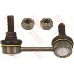 Stabilizatoriaus traukė
                                TRW                                                JTS289, TRW, JTS2