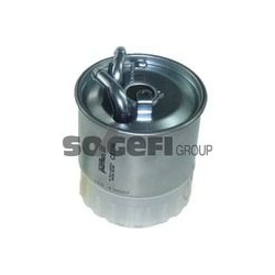 kuro filtras
                                PURFLUX                                                CS736, PURFLUX, CS736, au