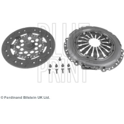 sankabos komplektas
BLUE PRINT ADK83054, BLUE