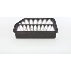 oro filtras
                                BOSCH                                                F026400228, BOSCH, F02640022