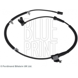 Daviklis ABS
                                BLUE PRINT                                                ADG07153, BLUE PRINT, 