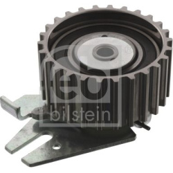 įtempiklio skriemulys, paskirstymo diržas
                                FEBI BILSTEIN                                    