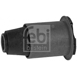sailentblokas
                                FEBI BILSTEIN                                                09390, FEBI BILSTE