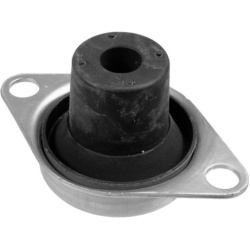 variklio montavimas
LEMFÖRDER 20034 01, LEMF�