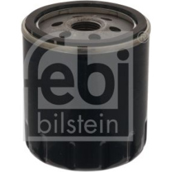 alyvos filtras
                                FEBI BILSTEIN                                                32506, FEBI BILST