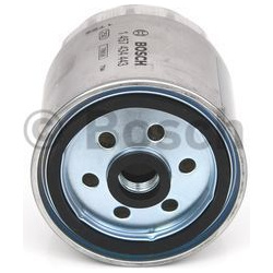 kuro filtras
                                BOSCH                                                1457434443, BOSCH, 14574344