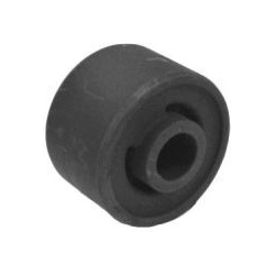 montavimas, diferencialas
                                TEDGUM                                                TED21291, TED