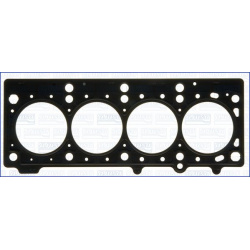 tarpiklis, cilindro galva MULTILAYER STEEL
AJUSA