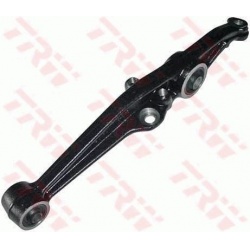 pakabos svirtis
                                TRW                                                JTC671, TRW, JTC671, auto 