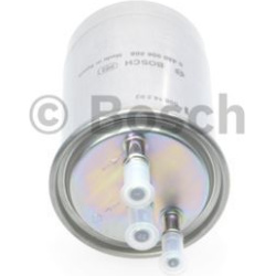 kuro filtras
                                BOSCH                                                0450906508, BOSCH, 04509065