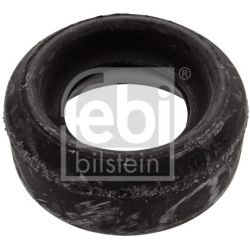 atraminis žiedas, pakabos statramsčio guolis
                                FEBI BILSTEIN                                 