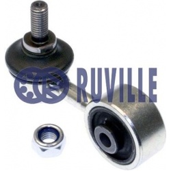 šarnyro stabilizatorius
                                RUVILLE                                                915008, Nenur