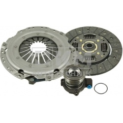 KM Germany                                069 1102, Nenurodytas gamintojas, 069 1102, auto detalė