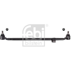 vairo traukė
                                FEBI BILSTEIN                                06467, FEBI BILSTEIN, 06467, auto 