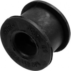 stabilizatoriaus įvorė
                                LEMFÖRDER                                35852 01, LEMFÖRDER, 3585