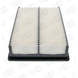 Filtras oro
                                CHAMPION                                CAF100831P, CHAMPION, CAF100831P, auto de