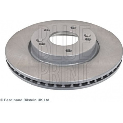 stabdžių diskas (1vnt)
BLUE PRINT ADG043175, BLUE PRINT, ADG