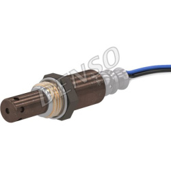 lambda jutiklis
                                DENSO                                DOX-0405, DENSO, DOX-0405, auto detalė