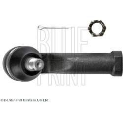 vairo traukės antgalis
                                BLUE PRINT                                ADM58727, BLUE PRINT, ADM58