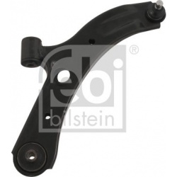 pakabos svirtis
                                FEBI BILSTEIN                                29932, FEBI BILSTEIN, 29932, aut