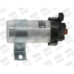 ritė, uždegimas
                                BorgWarner (BERU)                                                ZS 125, Bo