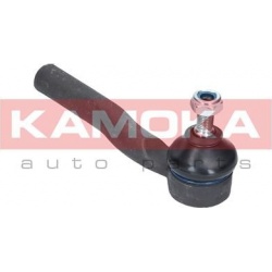KAMOKA                                9919141, KAMOKA, 9919141, auto detalė