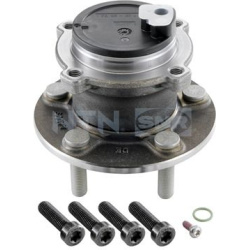 rato guolis
                                SNR                                                R165.36, SNR, R16536, auto det