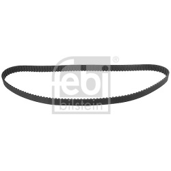 paskirstymo diržas
                                FEBI BILSTEIN                                                12663, FEBI 