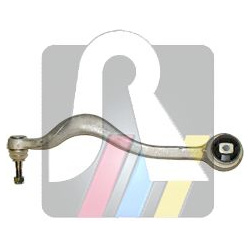 pakabos svirtis
                                RTS                                                95.09582.2, RTS, 95095822,