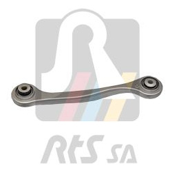 pakabos svirtis
                                RTS                                                95.90822.1, RTS, 95908221,