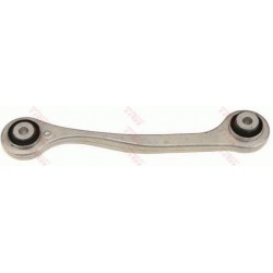 pakabos svirtis
                                TRW                                                JTC1355, TRW, JTC1355, aut
