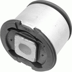 montavimas, ašies rėmas
                                LEMFÖRDER                                                34073 01,