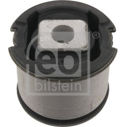 stebulės laikiklio įvorė
                                FEBI BILSTEIN                                30975, FEBI BILSTEIN