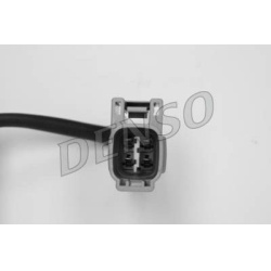 lambda jutiklis
                                DENSO                                                DOX-0351, DENSO, DOX-035