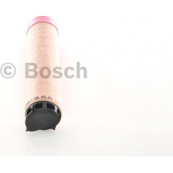 antrinis oro filtras
BOSCH F026400241, BOSCH,