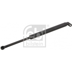 dujinė spyruoklė, bagažinė
                                FEBI BILSTEIN                                                2