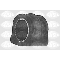 stabilizatoriaus įvorė
                                SASIC                                                9001732, Nenuro