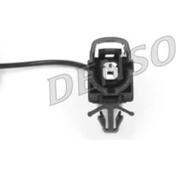 lambda jutiklis
                                DENSO                                                DOX-1024, DENSO, DOX-102