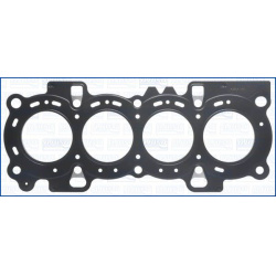 tarpiklis, cilindro galva MULTILAYER STEEL
                                AJUSA                                             