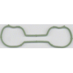 tarpiklis, įsiurbimo kolektorius
                                ELRING                                                025.2