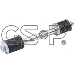 Stabilizatoriaus traukė
                                GSP                                                510903, GSP, 5109