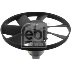 FEBI BILSTEIN                                                06992, FEBI BILSTEIN, 06992, auto detalė