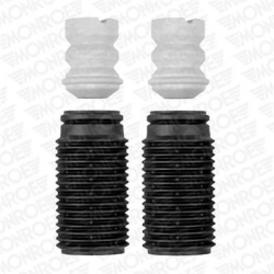 apsauginio dangtelio komplektas, amortizatorius PROTECTION KIT
                                MONROE                        