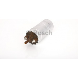 kuro siurblys
                                BOSCH                                                0580464038, BOSCH, 0580464