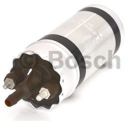 kuro siurblys
                                BOSCH                                                0580464048, BOSCH, 0580464
