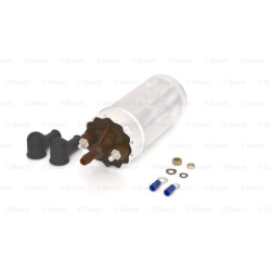 Kuro siurblys
                                BOSCH                                                0580464070, BOSCH, 0580464