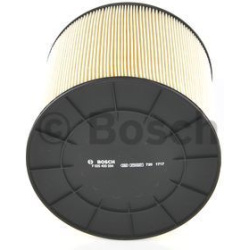 oro filtras
                                BOSCH                                                F026400394, BOSCH, F02640039