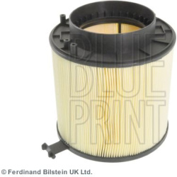Oro filtras
                                BLUE PRINT                                                ADV182209, BLUE PRINT, 